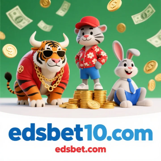 edsbet.com